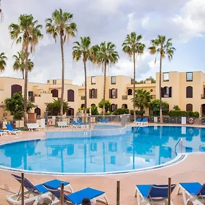 Apartamento Peaceful Premium, Costa del Silencio
